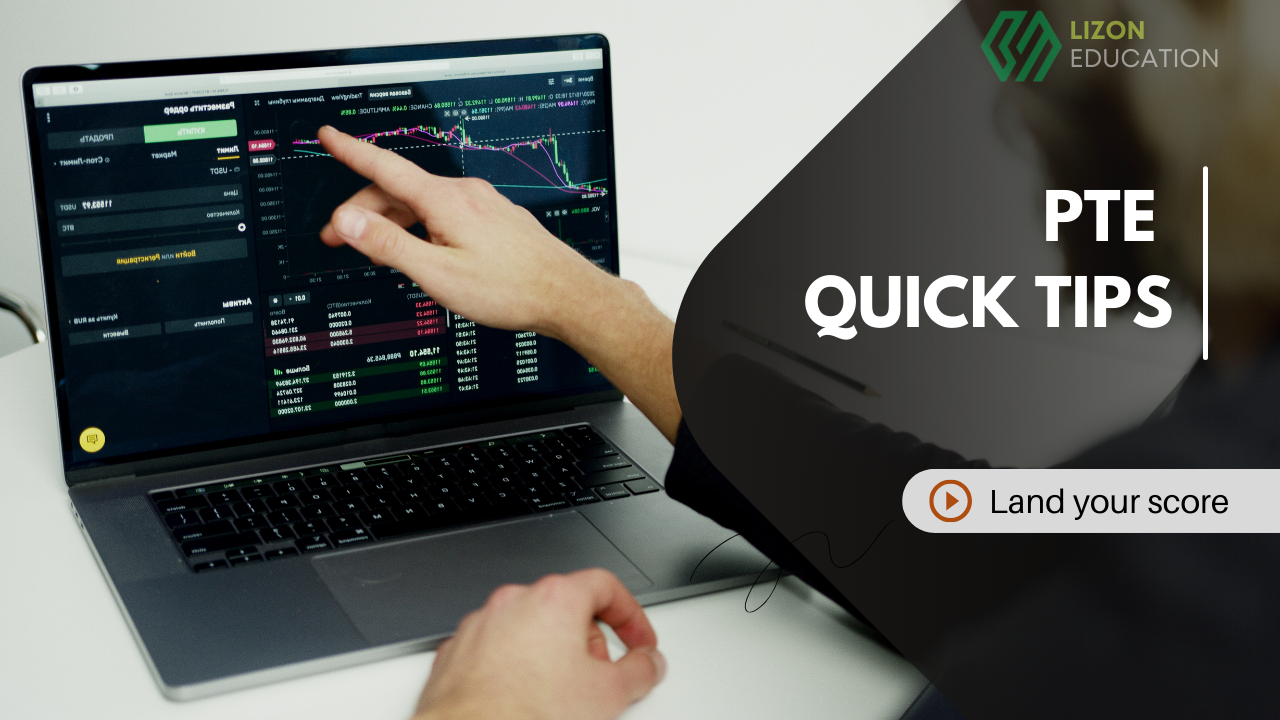 Describe Image thumbnail