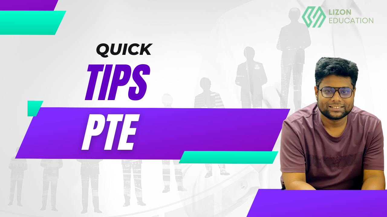 Highlight Incorrect Words thumbnail