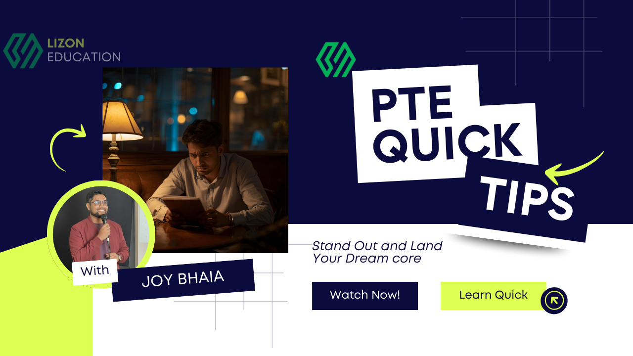 Respond to a Situation thumbnail