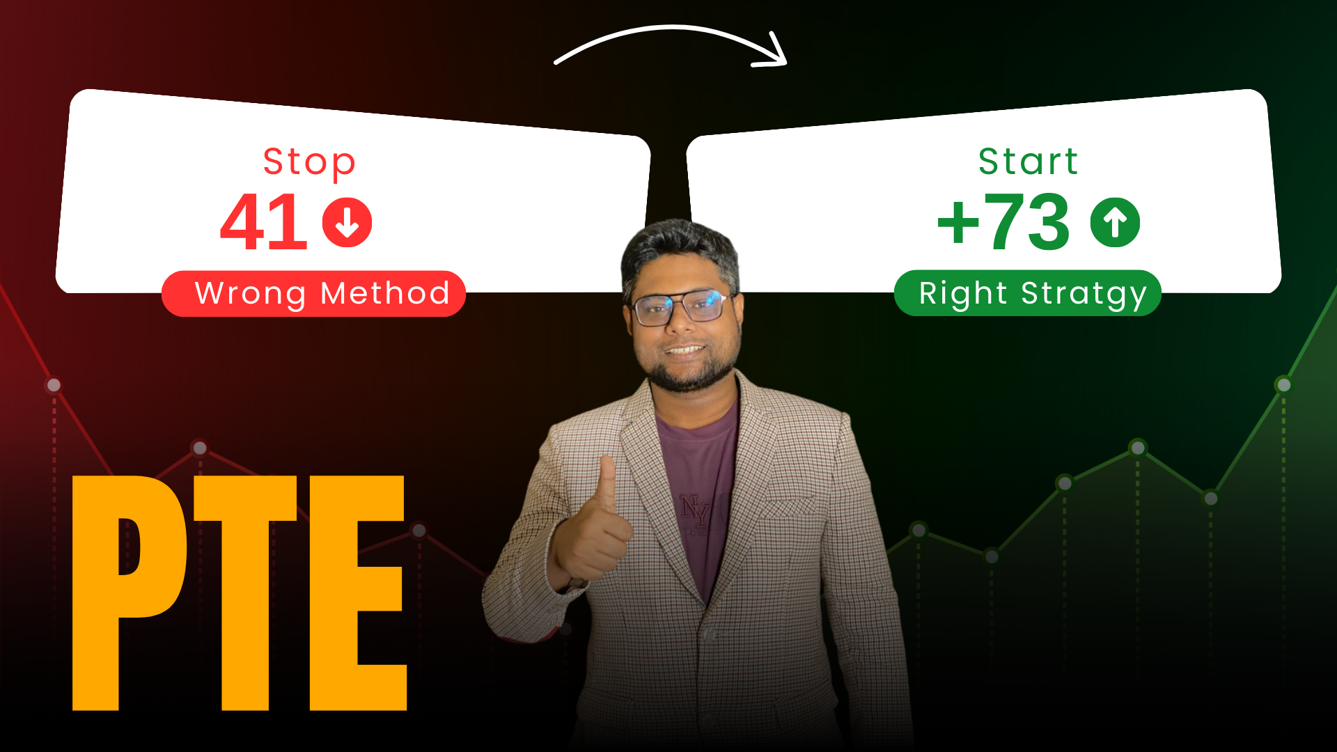 PTE Course Review thumbnail