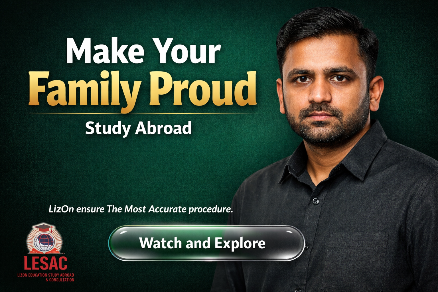 Study Abroad video thumbnail